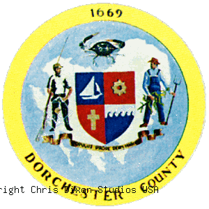 DorchesterCo3