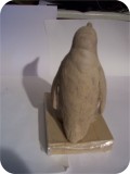 Emperor Penguins Maquette93