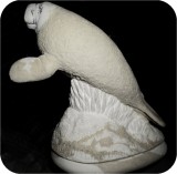 View Manatees FPL 6ft-CARVED2-03