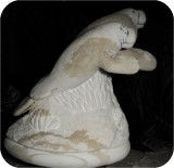 View Manatees FPL 6ft-CARVED2-06