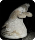 View Manatees FPL 6ft-CARVED2-07