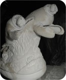 View Manatees FPL 6ft-CARVED2-08