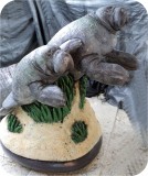 View Manatees FPL 6ft-COATED-21