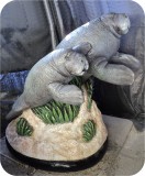 View Manatees FPL 6ft-FINISHED2-58