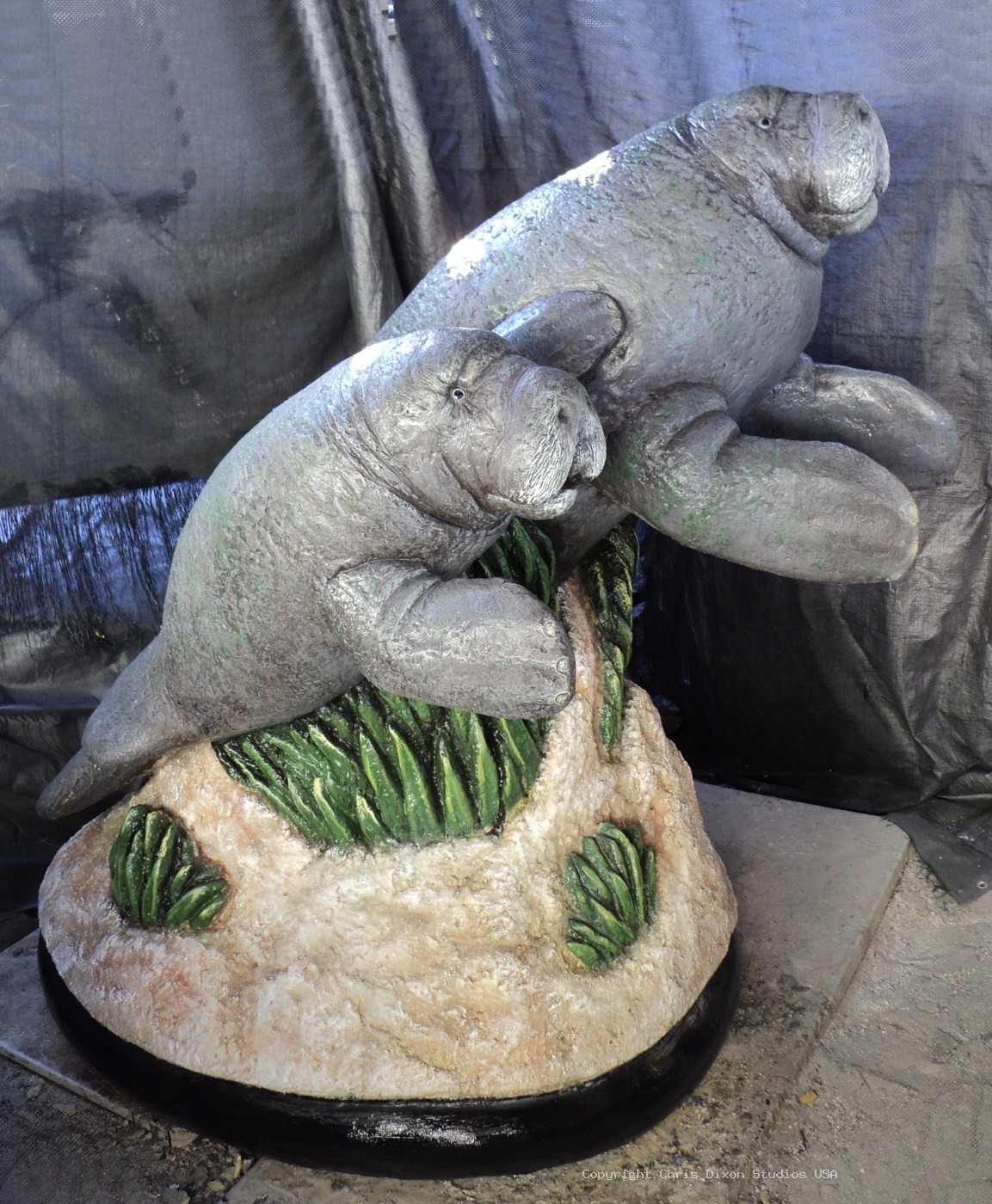 Manatees FPL 6ft FINISHED2 58