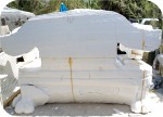 Buddha 10ft 95