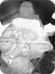 Buddha 10ft Roughin Front77