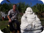 Buddha Laughing 67