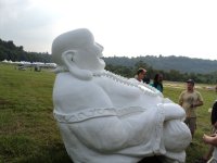 happy-buddha