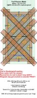 Turf Pavers GRID2
