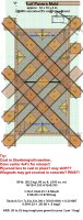 Turf Pavers GRID3