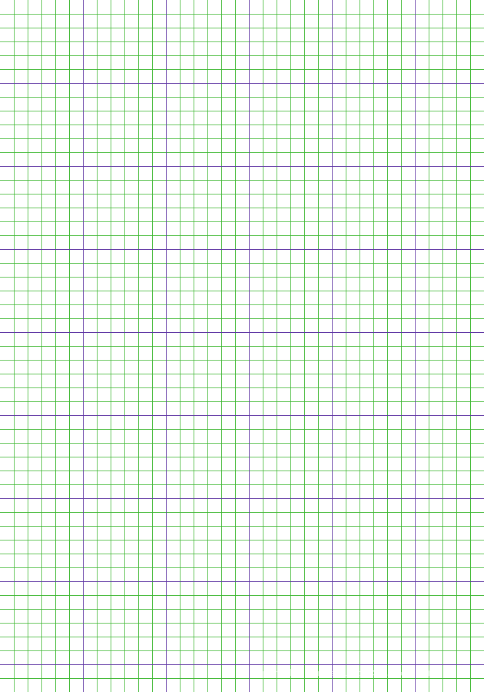 GRID W