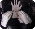 carpal-tunnel