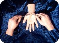 Carpal Tunnel Medical Model 35