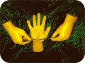 Carpeltunnel2