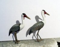 miniatures