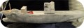 Container Ship Modeling50