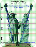 statue-of-liberty